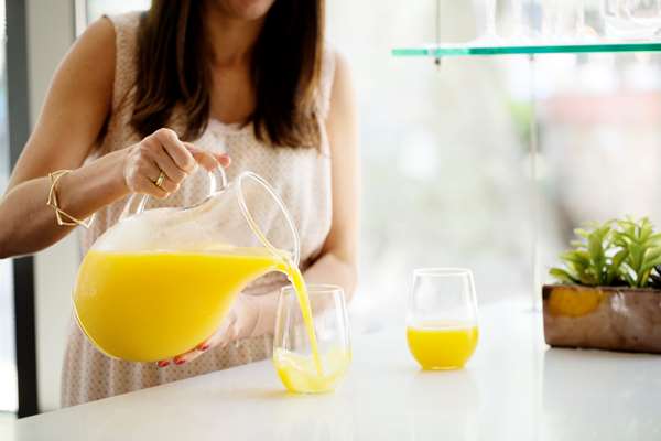 Restaurant - Hyatt House Hotel Pittsburgh