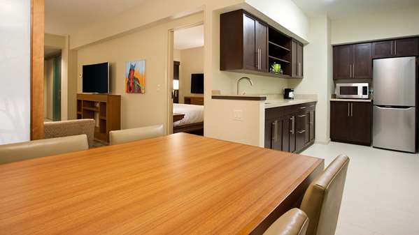  - Hyatt Place Hotel Meadows Track & Casino Washington - I-79, Exit 41