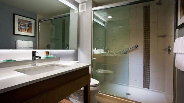  - Hyatt Place Hotel Meadows Track & Casino Washington - I-79, Exit 41