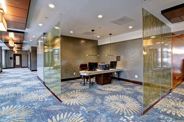 Homewood Suites by Hilton Gaithersburg/ Washington, DC North 1