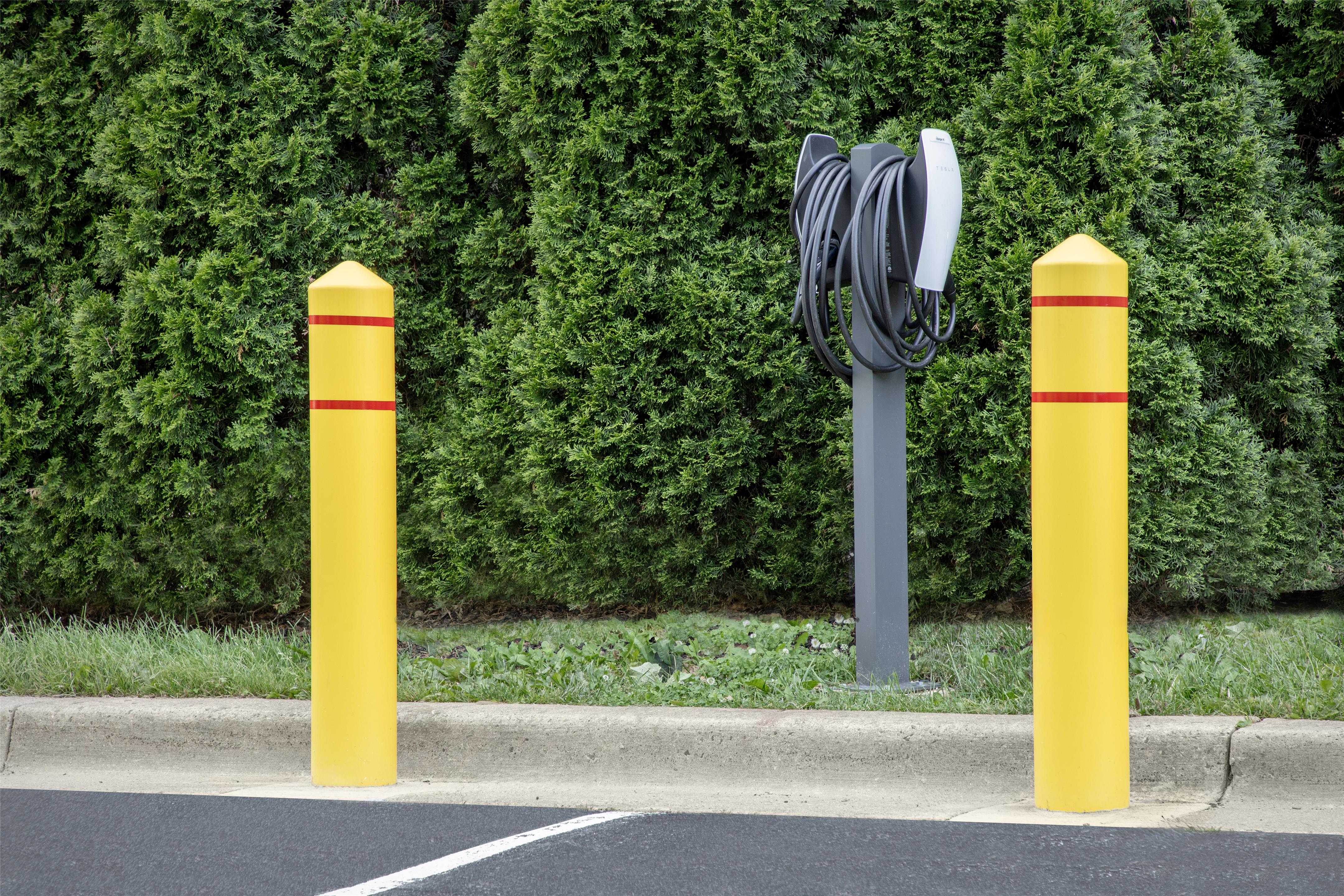 Exterior | Homewood Suites by Hilton Gaithersburg/ Washington, DC North