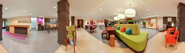  - Home2 Suites by Hilton St Louis - I-64, Exit 36B