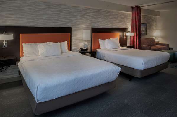  - Home2 Suites by Hilton St Louis - I-64, Exit 36B