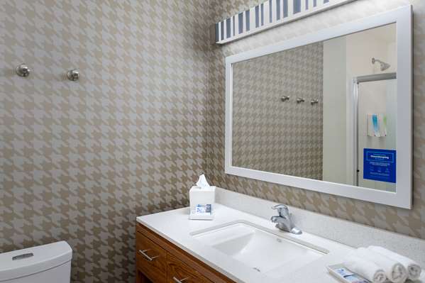  - Home2 Suites by Hilton St Louis - I-64, Exit 36B