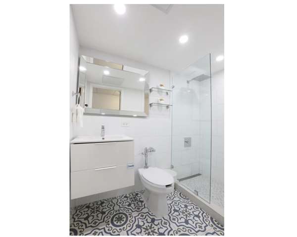  - San Juan Airport Hotel