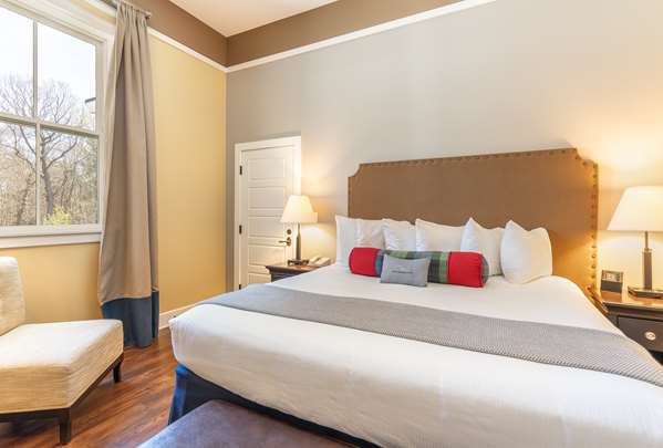  - Inn at Diamond Cove Great Diamond Island Portland