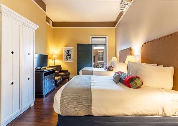  - Inn at Diamond Cove Great Diamond Island Portland