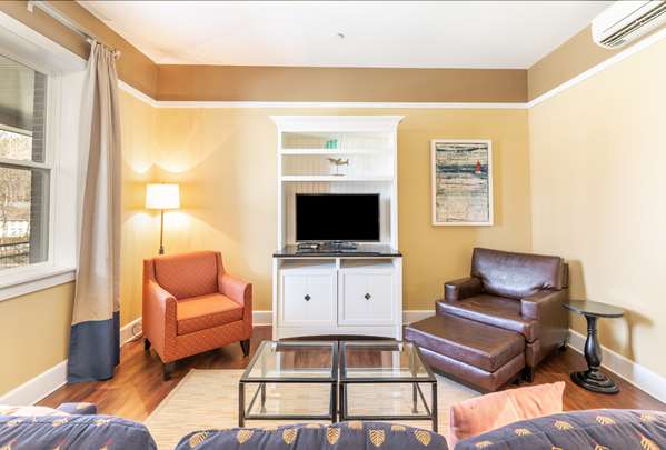  - Inn at Diamond Cove Great Diamond Island Portland