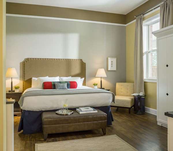  - Inn at Diamond Cove Great Diamond Island Portland