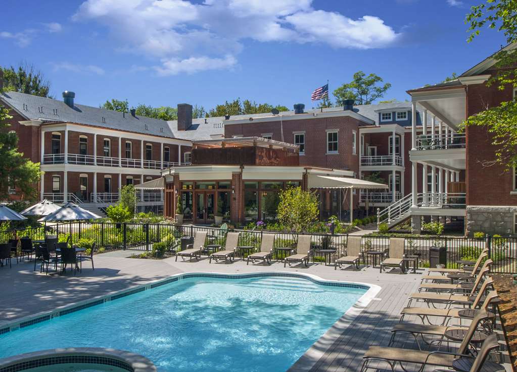Venue cover photo