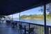 Venue gallery photo
