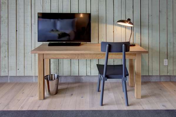  - Boro Hotel Long Island City