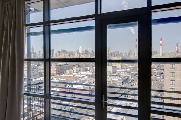  - Boro Hotel Long Island City