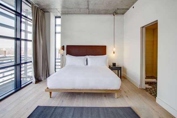 Guest Room,Indoor/Interior