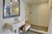 Guest Room Bathroom