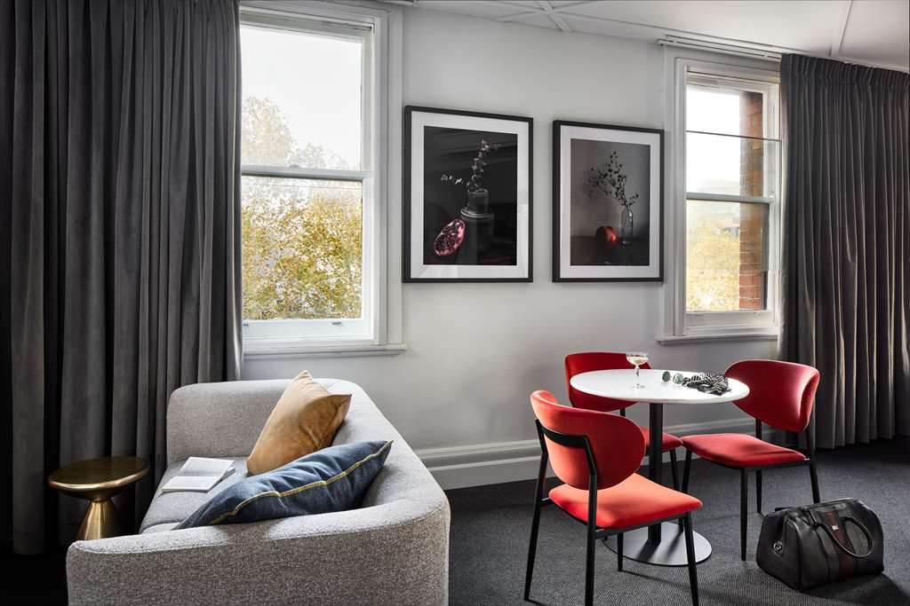 Venue gallery photo