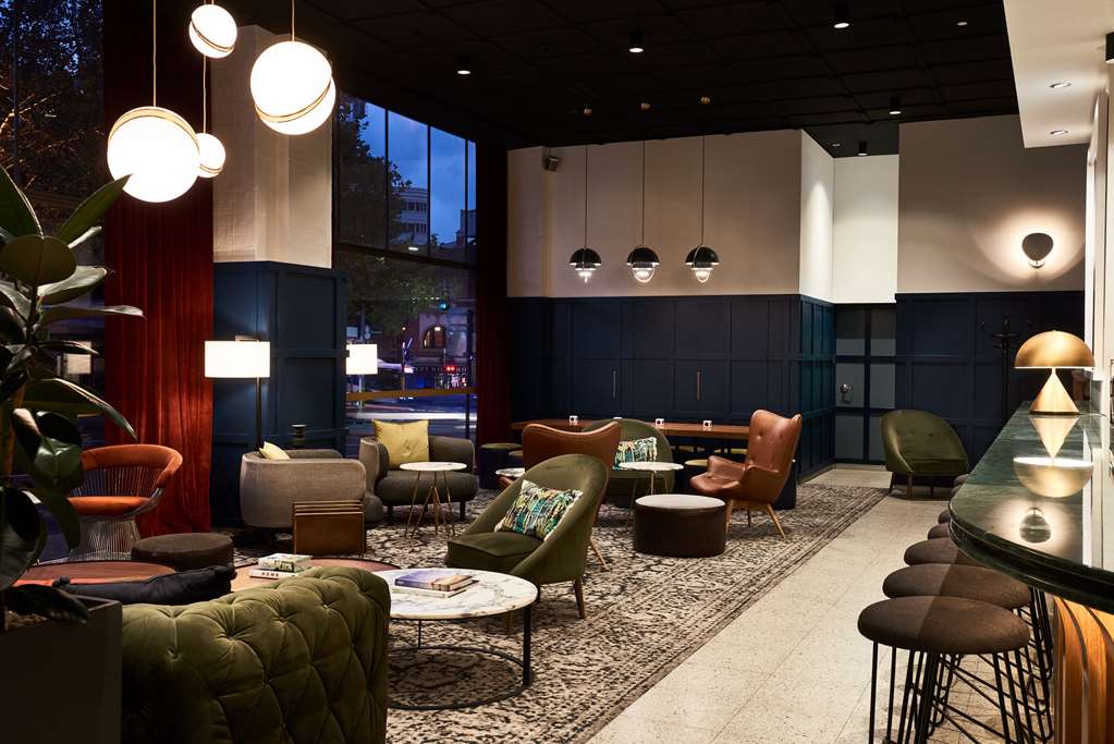 Venue gallery photo