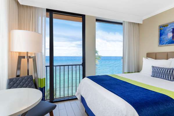  - Wyndham Deerfield Beach Resort