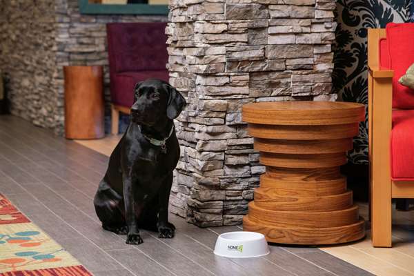  - Home2 Suites by Hilton Midtown Anchorage