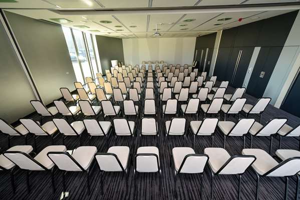 On-Site,Business/Events,Meeting Room