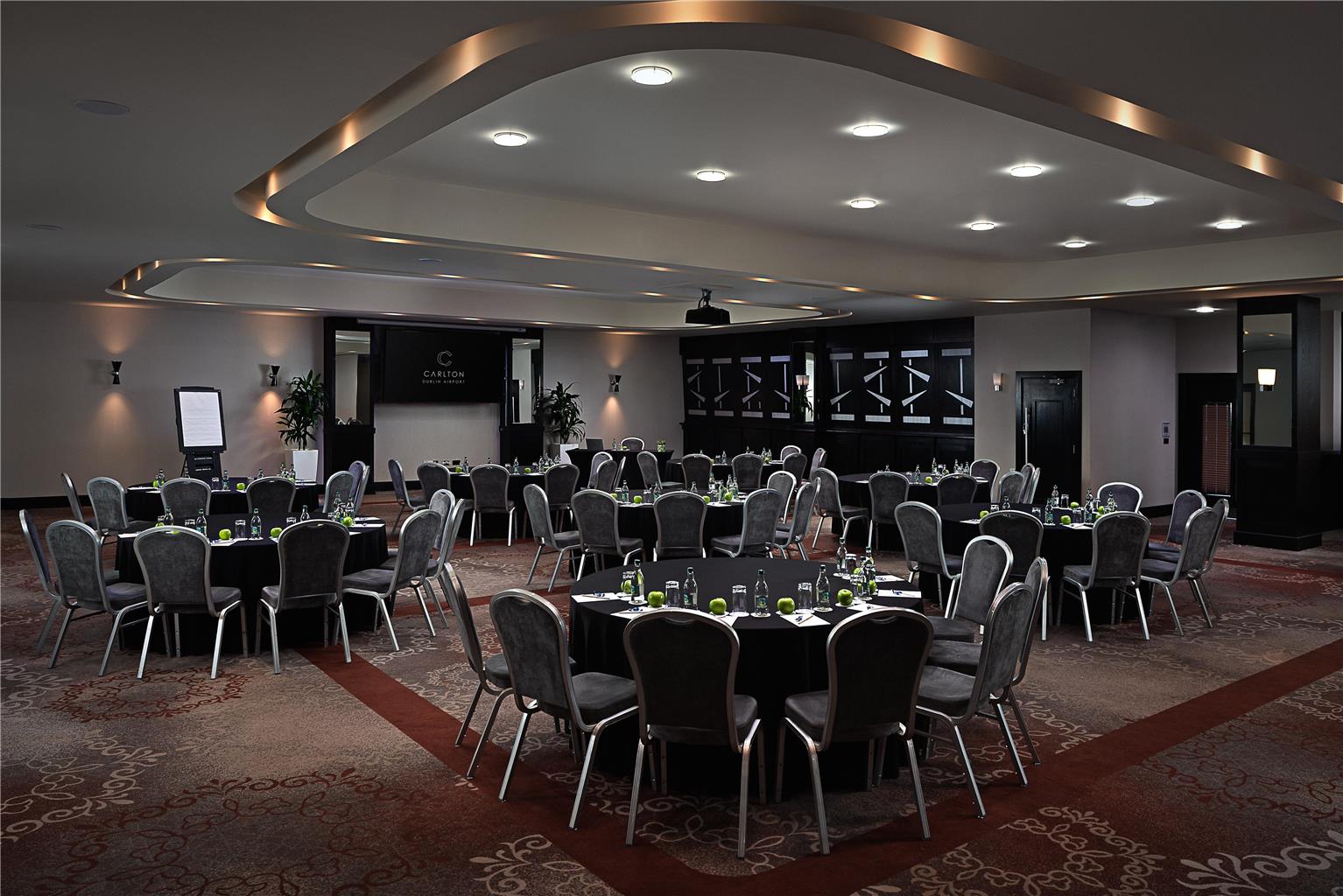 Venue gallery photo