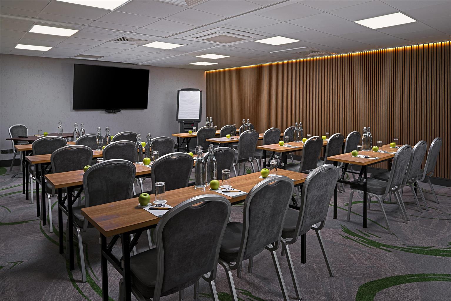 Venue gallery photo