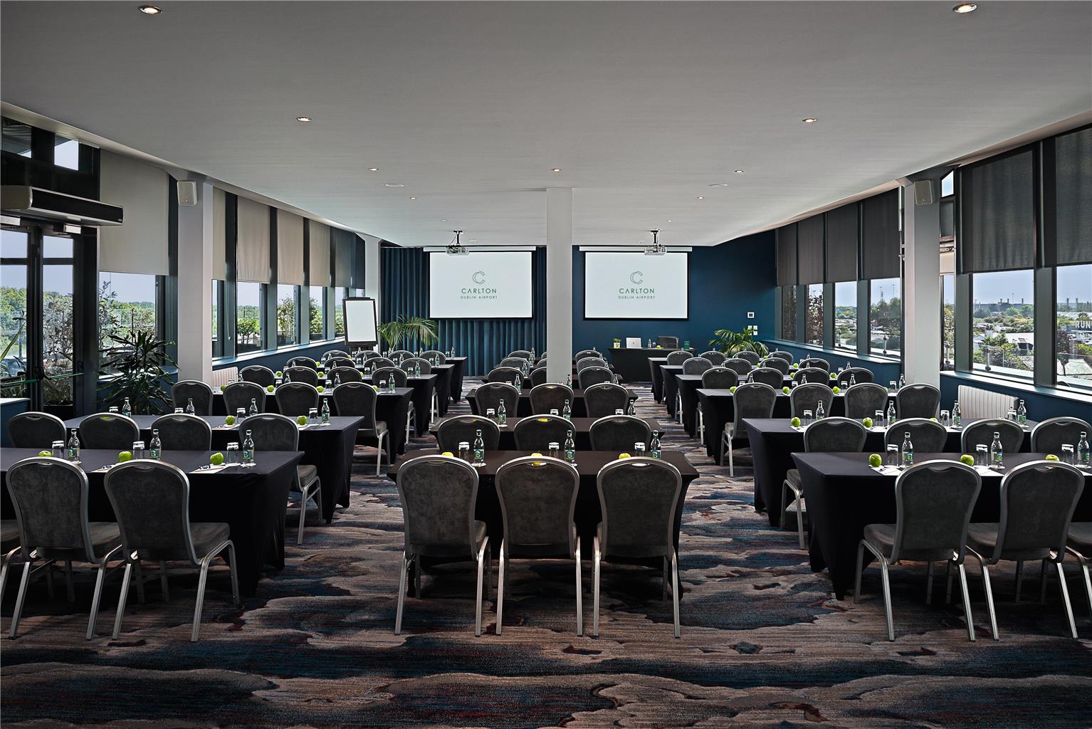 Venue gallery photo