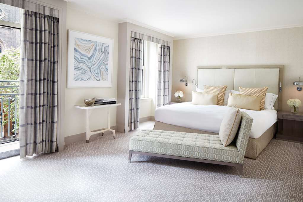 Guest photo