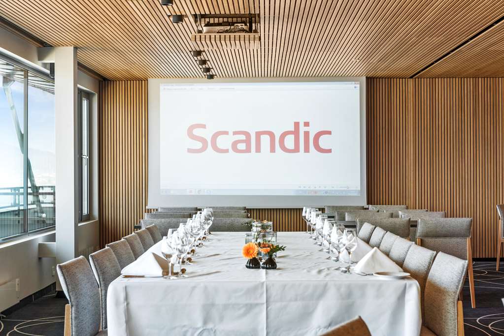 Venue gallery photo