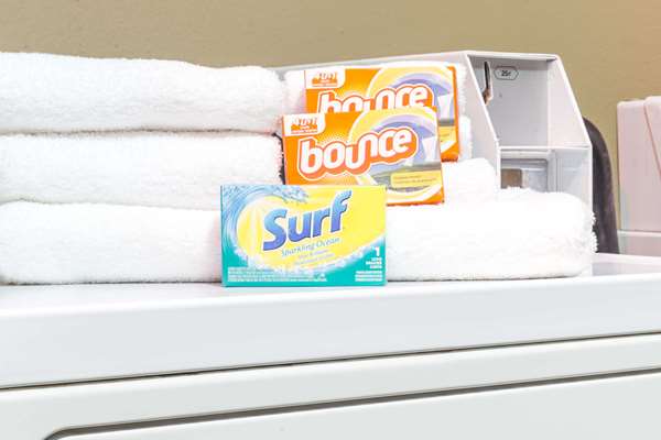  - Days Inn West Ocala - I-75, Exit 352