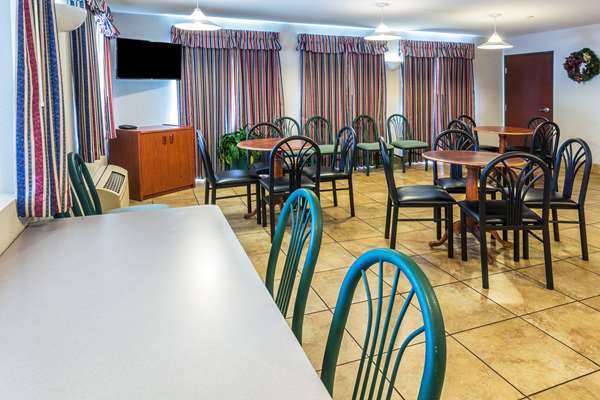  - Super 8 Hotel Gresham