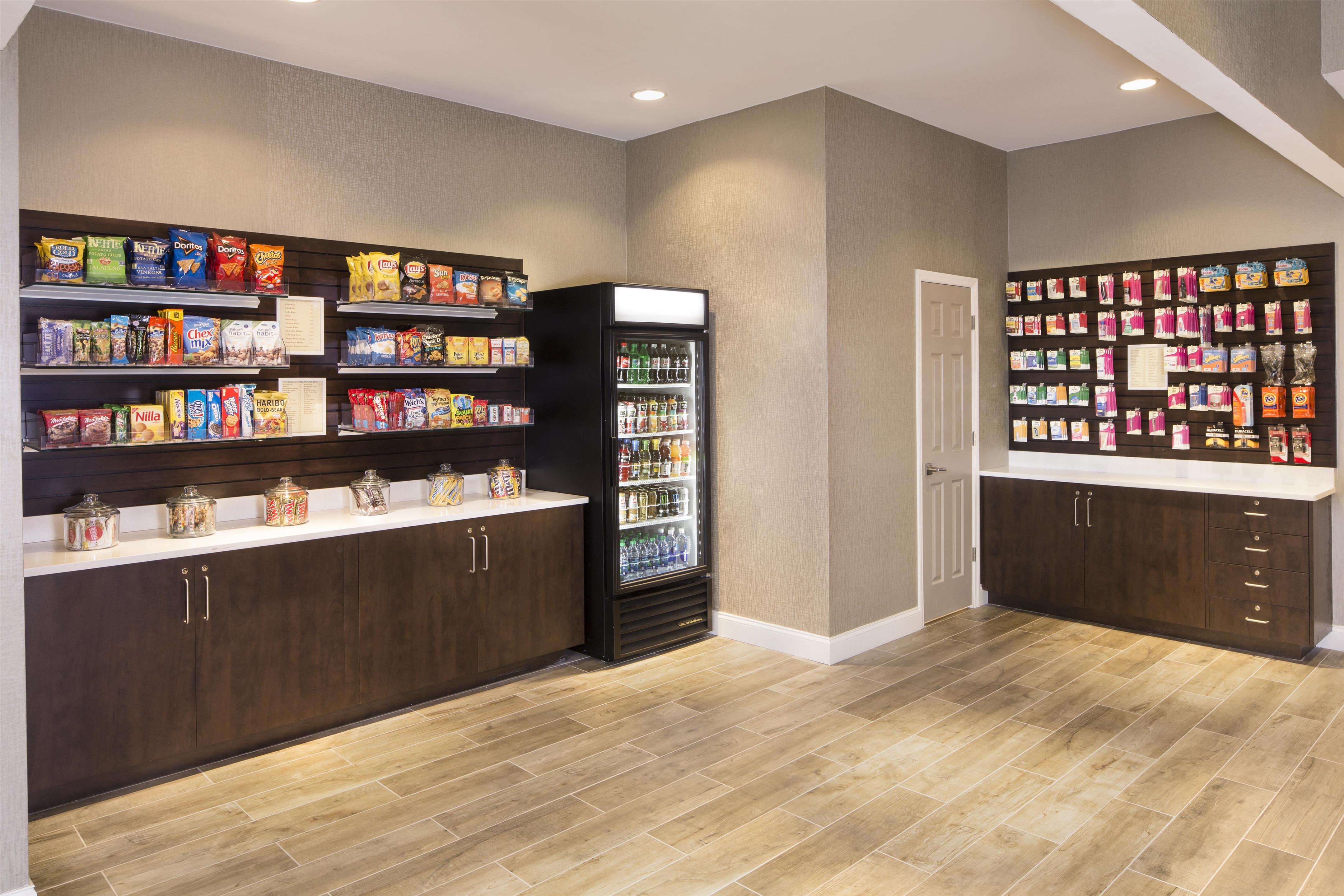 Restaurant | DoubleTree by Hilton Hotel Jacksonville Riverfront