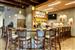 BarLounge