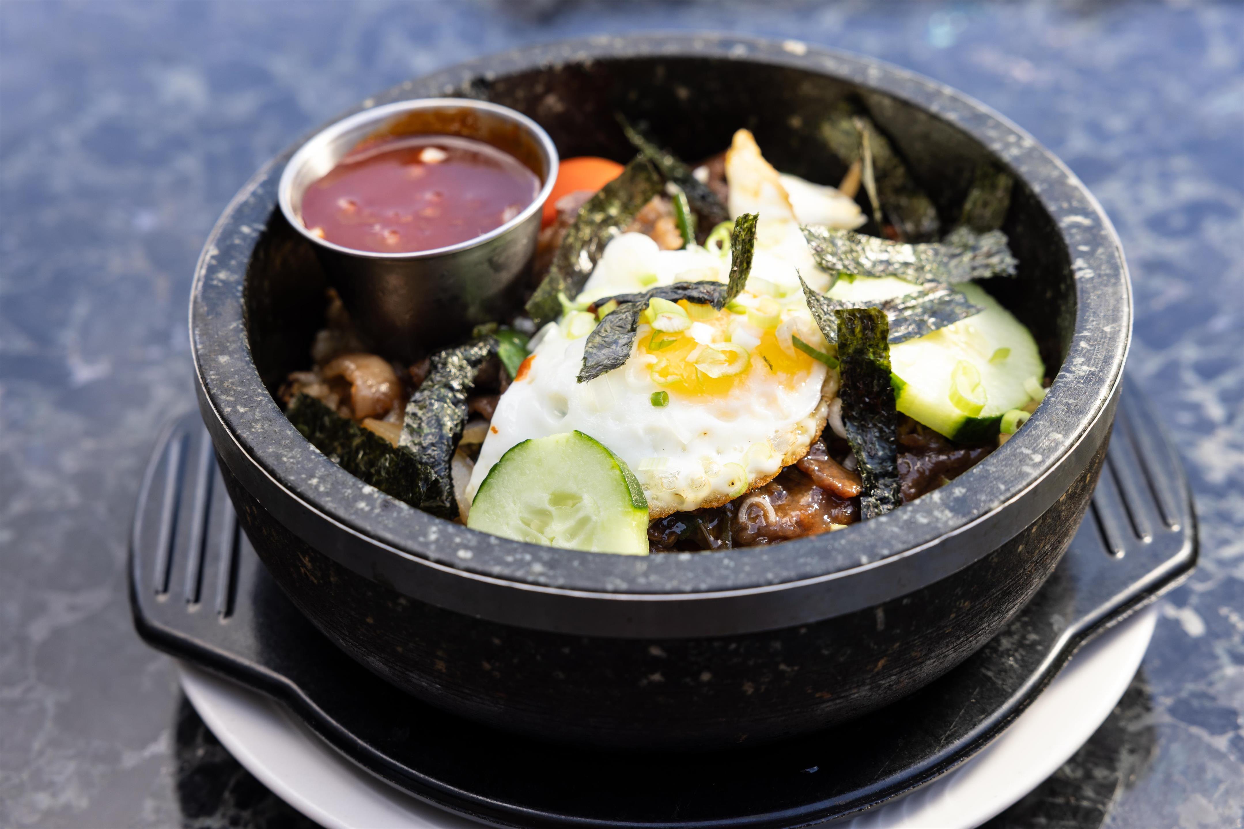 Restaurant | Hilton Garden Inn Lenox Pittsfield