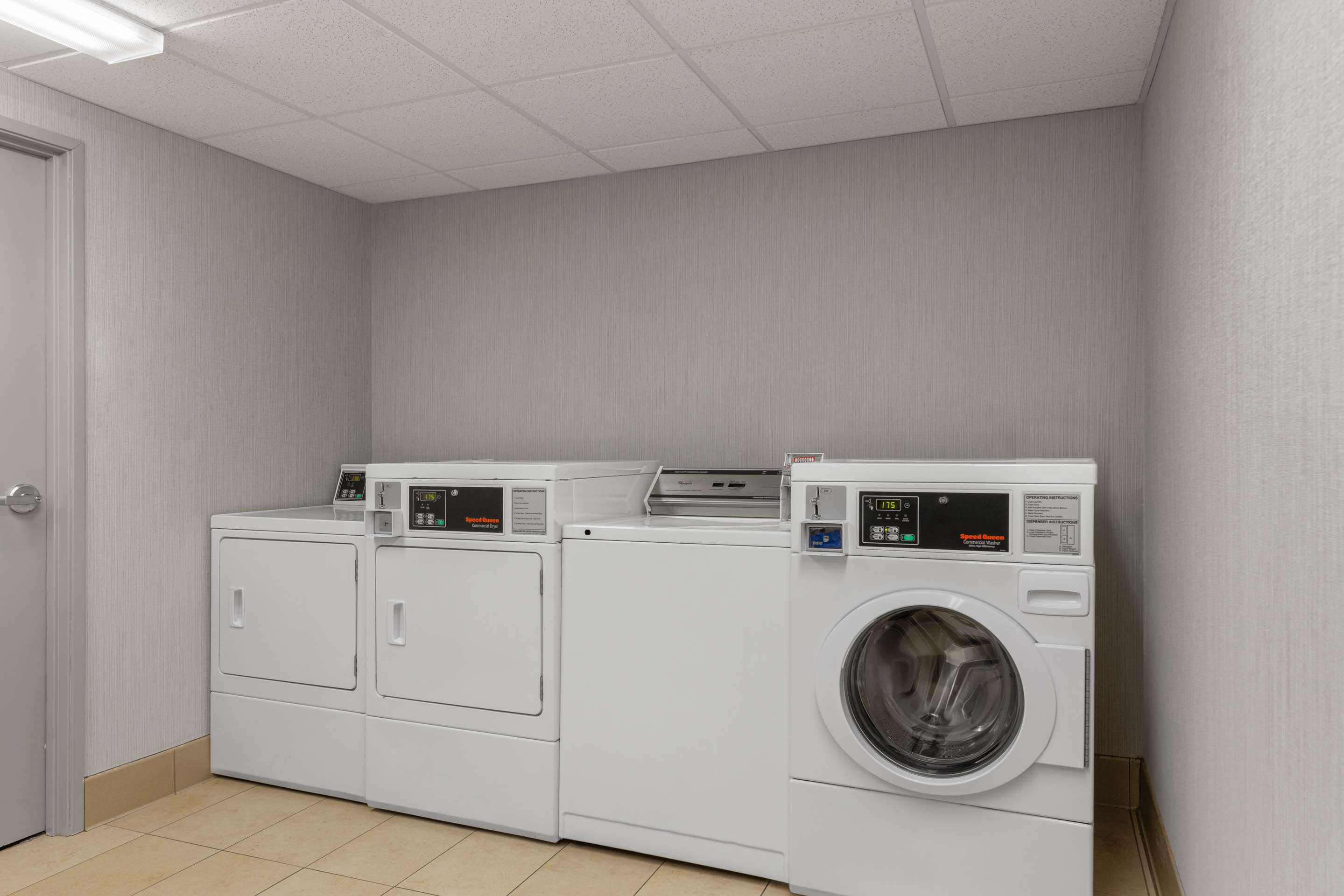 Undefined/Not Set | Hampton Inn & Suites Douglas
