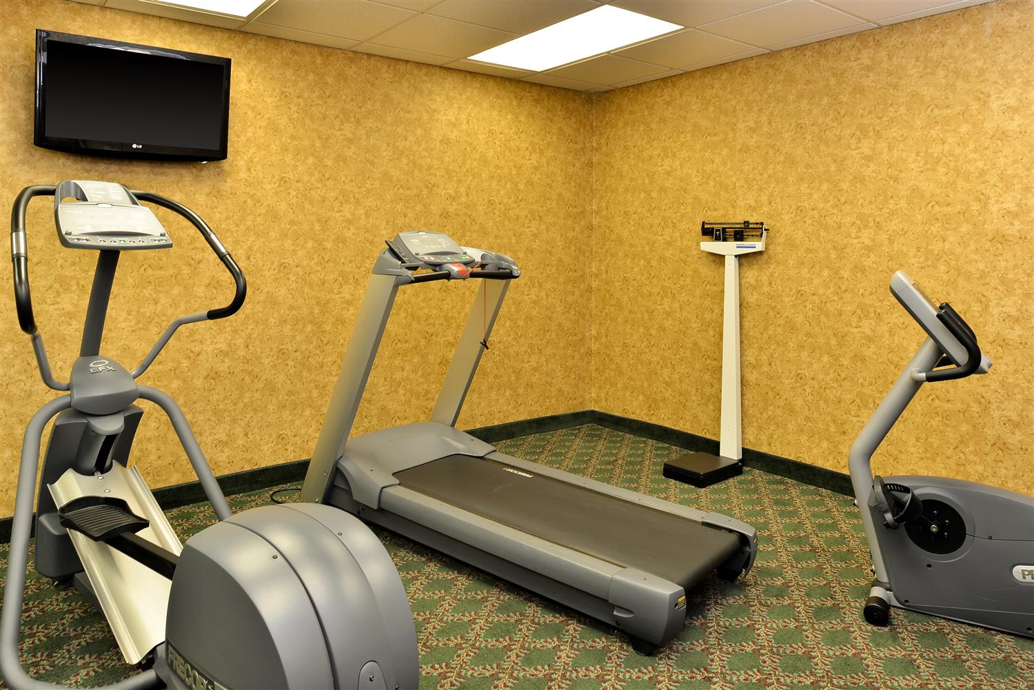 Americas Best Value Inn West Point, MS See Discounts