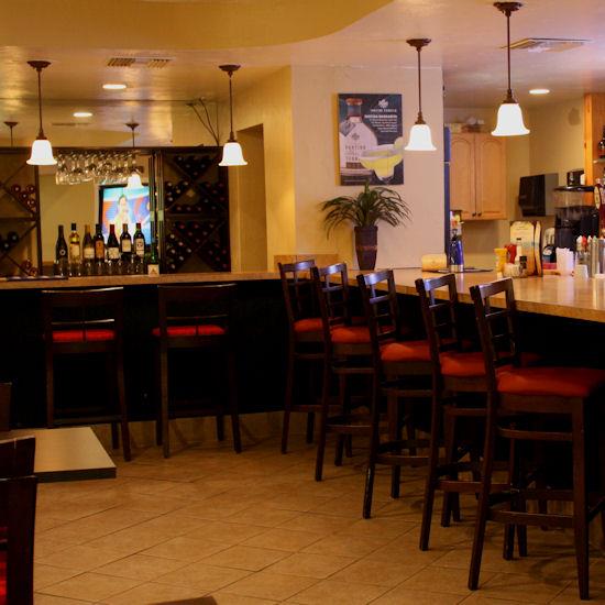  - Grand Seas Resort Daytona Beach