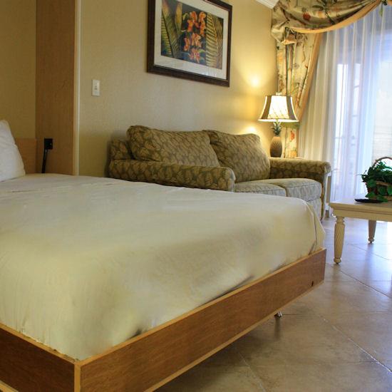  - Grand Seas Resort Daytona Beach