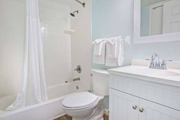  - New Smyrna Waves Resort by Exploria