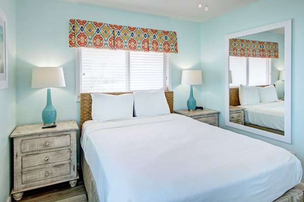  - New Smyrna Waves Resort by Exploria