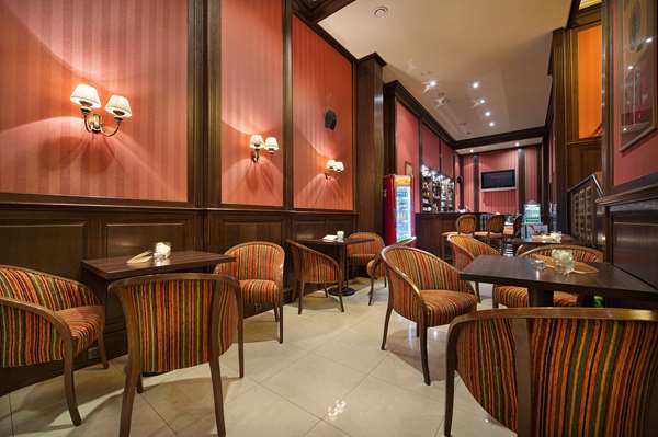 Indoor/Interior,Lobby