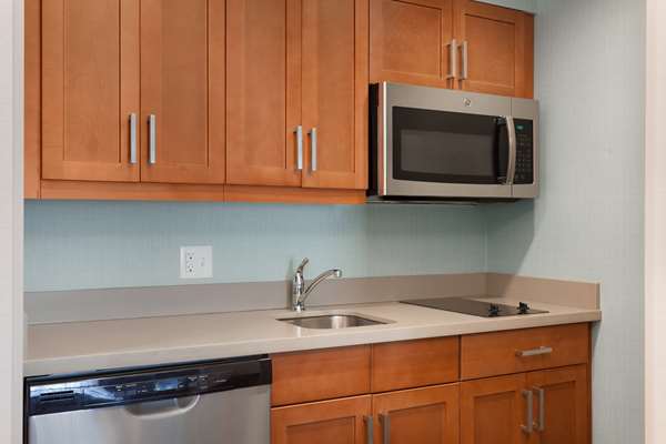  - Homewood Suites by Hilton Gateway Hills Nashua