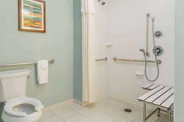  - Homewood Suites by Hilton Gateway Hills Nashua