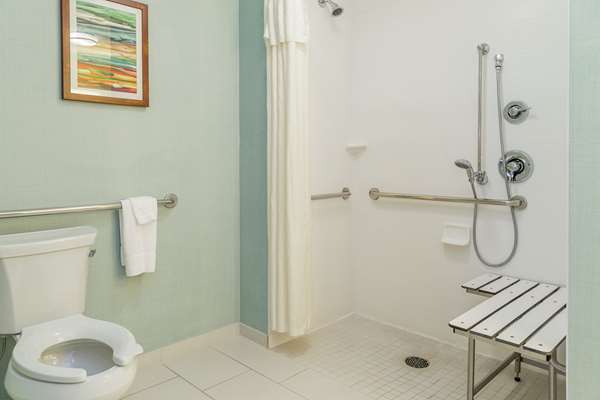 - Homewood Suites by Hilton Gateway Hills Nashua