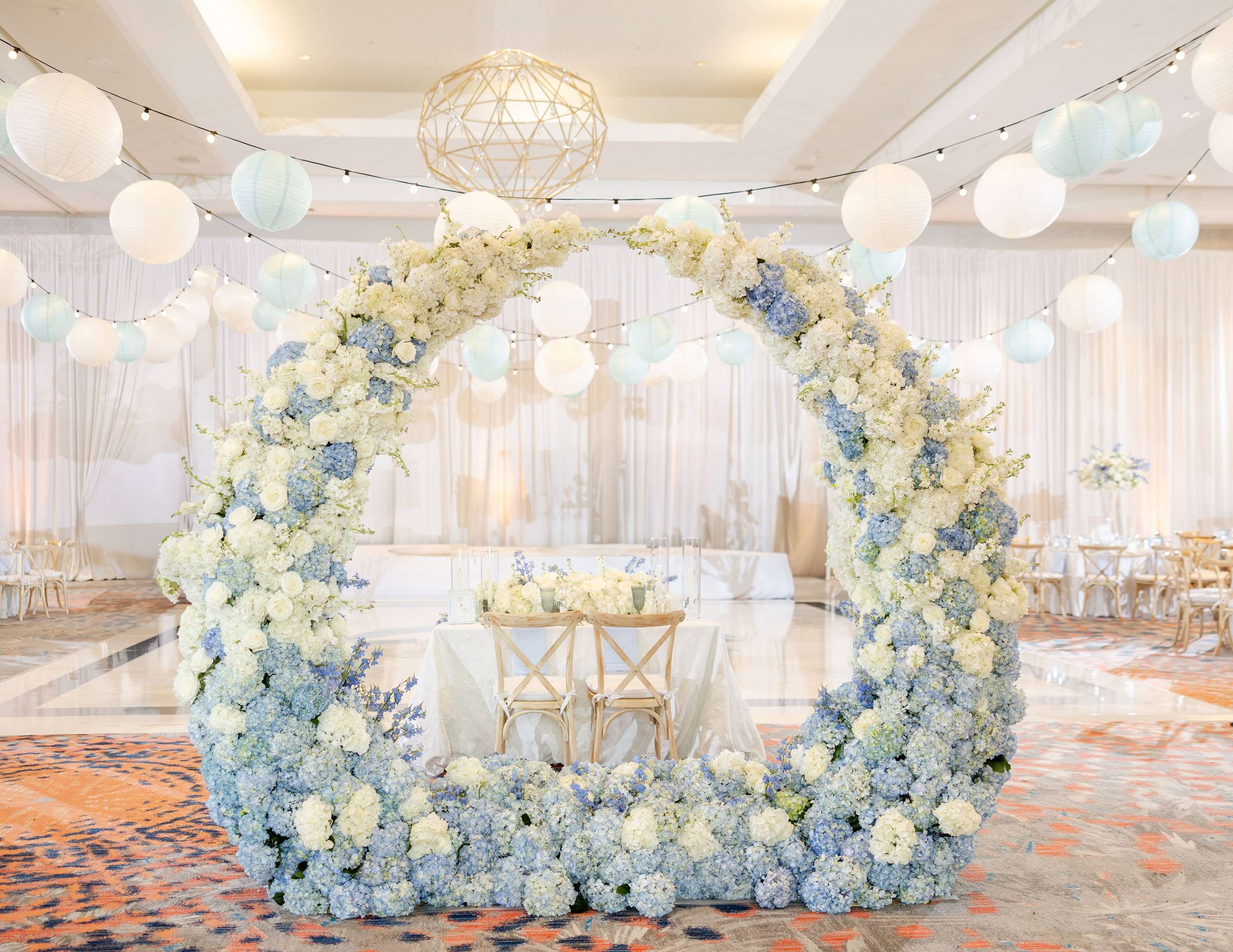 Meeting Room | Diplomat Beach Resort Hollywood, Curio Collection by Hilton