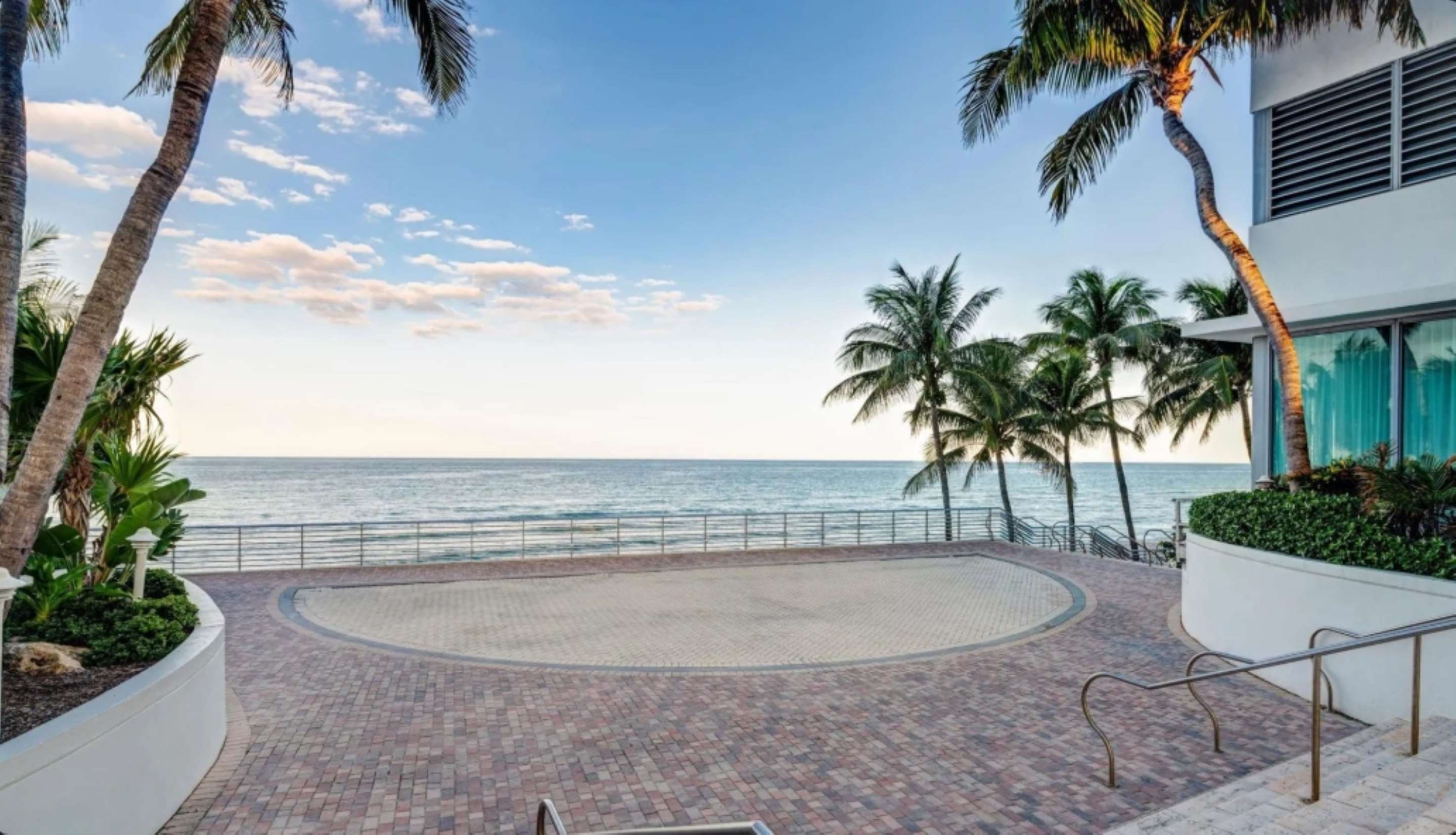 Meeting Room | Diplomat Beach Resort Hollywood, Curio Collection by Hilton