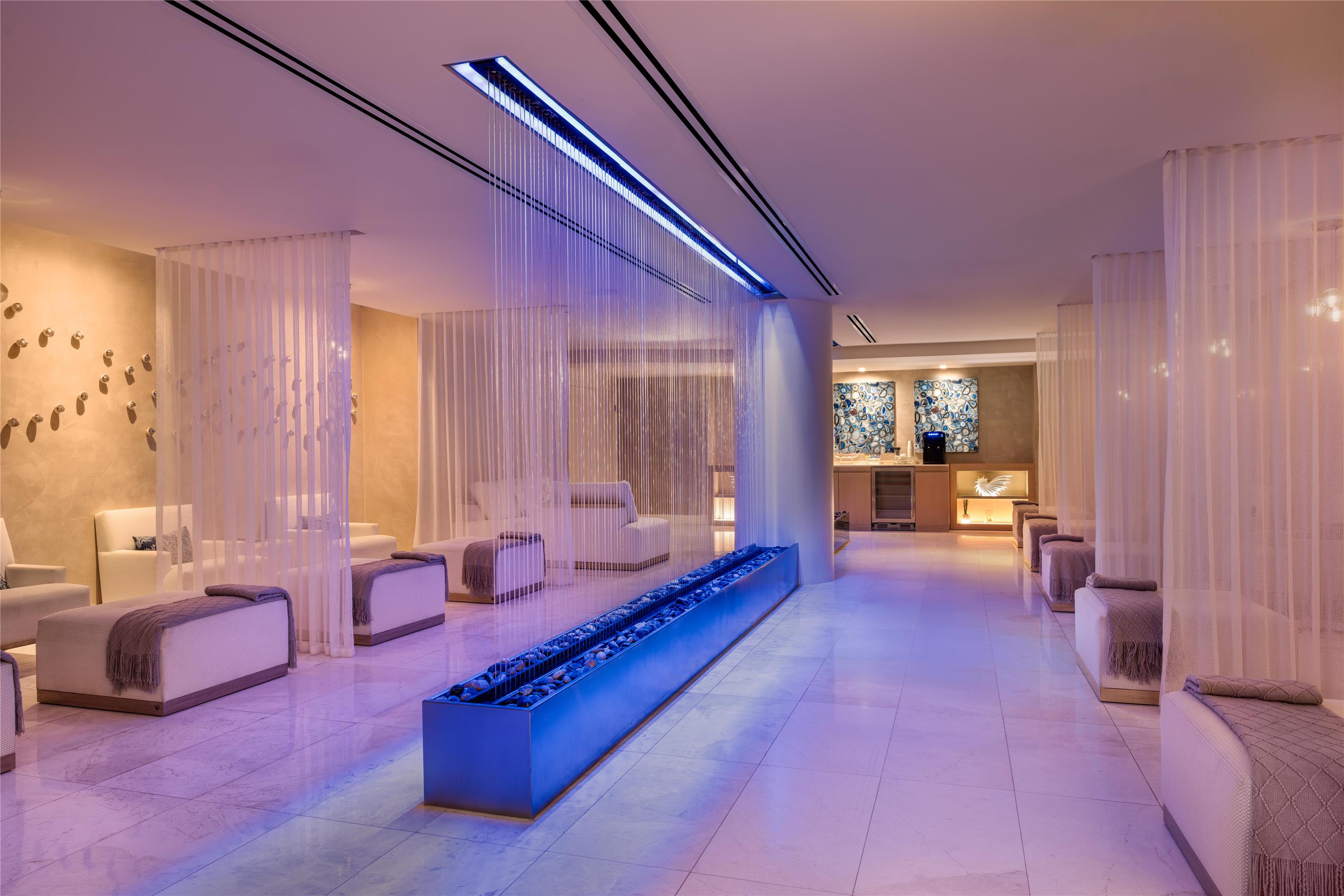 Recreational Facility | Diplomat Beach Resort Hollywood, Curio Collection by Hilton