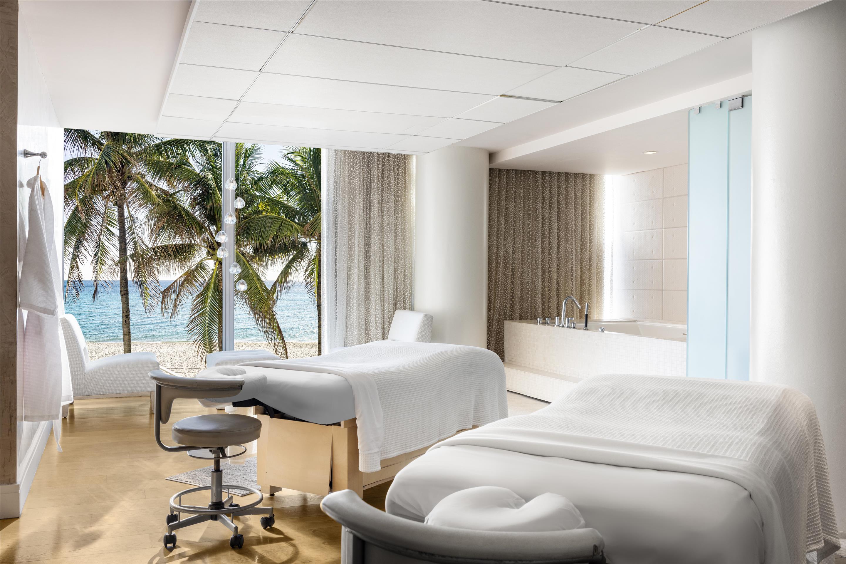Recreational Facility | Diplomat Beach Resort Hollywood, Curio Collection by Hilton