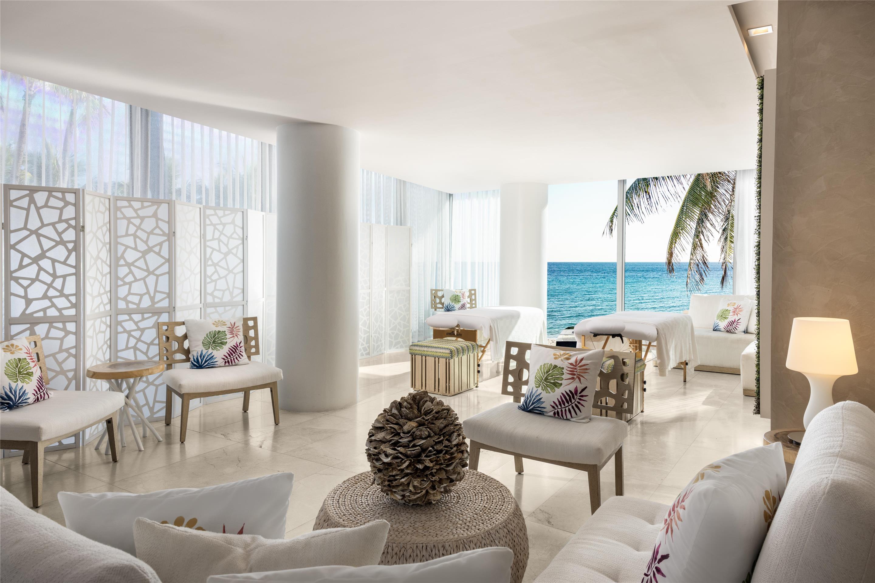 Recreational Facility | Diplomat Beach Resort Hollywood, Curio Collection by Hilton