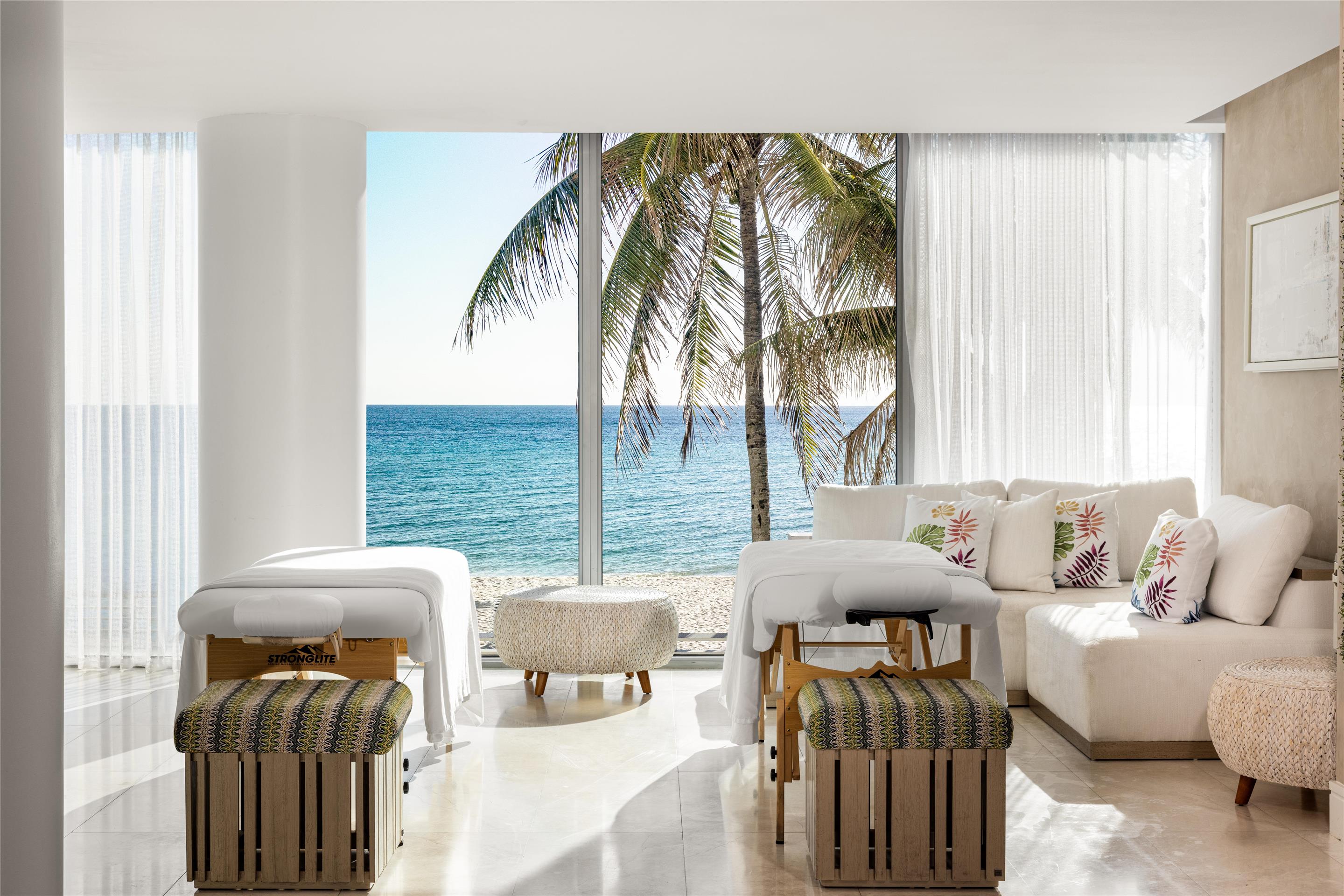 Recreational Facility | Diplomat Beach Resort Hollywood, Curio Collection by Hilton